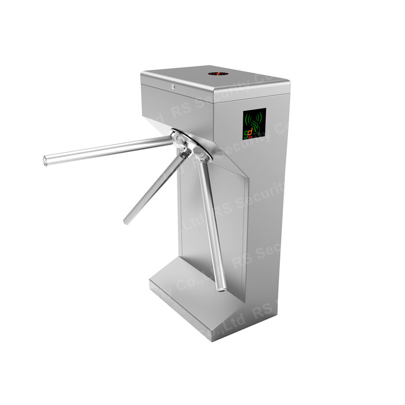 Security Rotating Gate rotating gate - RS Security Co.,Ltd