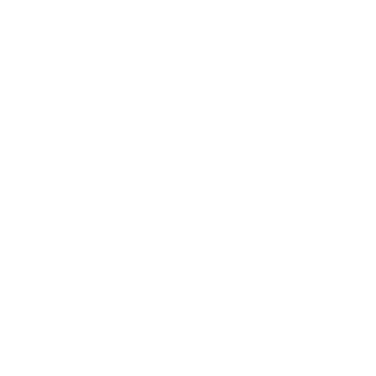Renowned Partners